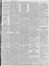 Derby Mercury Wednesday 29 October 1823 Page 3