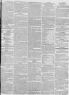 Derby Mercury Wednesday 10 December 1823 Page 3