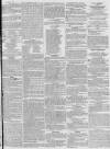 Derby Mercury Wednesday 14 January 1824 Page 3