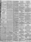 Derby Mercury Wednesday 28 January 1824 Page 3