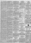Derby Mercury Wednesday 18 February 1824 Page 2