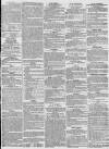 Derby Mercury Wednesday 18 February 1824 Page 3