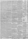 Derby Mercury Wednesday 14 April 1824 Page 2