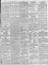 Derby Mercury Wednesday 14 April 1824 Page 3