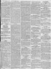 Derby Mercury Wednesday 21 April 1824 Page 3