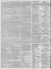 Derby Mercury Wednesday 16 June 1824 Page 2