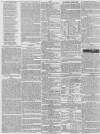 Derby Mercury Wednesday 27 October 1824 Page 4