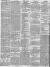 Derby Mercury Wednesday 10 November 1824 Page 2