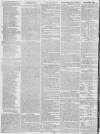 Derby Mercury Wednesday 24 November 1824 Page 4