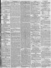 Derby Mercury Wednesday 15 December 1824 Page 3