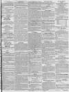 Derby Mercury Wednesday 22 December 1824 Page 3