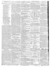 Derby Mercury Wednesday 01 February 1826 Page 4