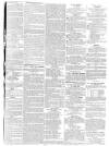 Derby Mercury Wednesday 15 February 1826 Page 3