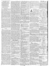 Derby Mercury Wednesday 15 February 1826 Page 4