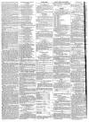 Derby Mercury Wednesday 22 February 1826 Page 2