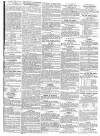 Derby Mercury Wednesday 22 February 1826 Page 3
