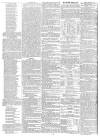 Derby Mercury Wednesday 22 February 1826 Page 4