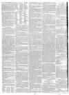 Derby Mercury Wednesday 19 April 1826 Page 2