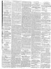 Derby Mercury Wednesday 10 May 1826 Page 3
