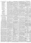 Derby Mercury Wednesday 01 November 1826 Page 4