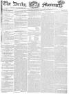 Derby Mercury Wednesday 06 December 1826 Page 1