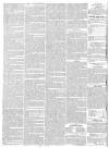 Derby Mercury Wednesday 06 December 1826 Page 2