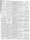 Derby Mercury Wednesday 06 December 1826 Page 3