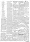 Derby Mercury Wednesday 06 December 1826 Page 4