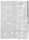 Derby Mercury Wednesday 13 December 1826 Page 2