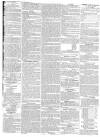 Derby Mercury Wednesday 13 December 1826 Page 3