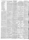 Derby Mercury Wednesday 13 December 1826 Page 4