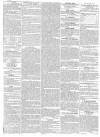 Derby Mercury Wednesday 20 December 1826 Page 3