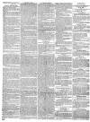Derby Mercury Wednesday 03 January 1827 Page 2