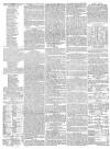 Derby Mercury Wednesday 03 January 1827 Page 4