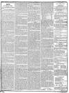 Derby Mercury Wednesday 10 January 1827 Page 2