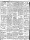 Derby Mercury Wednesday 10 January 1827 Page 3
