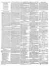 Derby Mercury Wednesday 10 January 1827 Page 4
