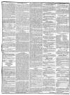 Derby Mercury Wednesday 17 January 1827 Page 3