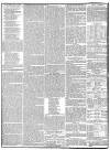 Derby Mercury Wednesday 17 January 1827 Page 4