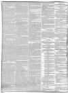 Derby Mercury Wednesday 24 January 1827 Page 2