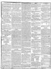 Derby Mercury Wednesday 24 January 1827 Page 3