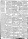 Derby Mercury Wednesday 24 January 1827 Page 4