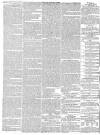 Derby Mercury Wednesday 07 February 1827 Page 2