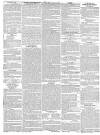 Derby Mercury Wednesday 07 February 1827 Page 3