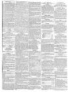 Derby Mercury Wednesday 14 February 1827 Page 3