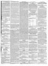 Derby Mercury Wednesday 28 February 1827 Page 3