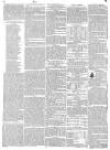 Derby Mercury Wednesday 28 February 1827 Page 4