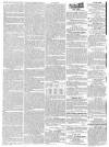 Derby Mercury Wednesday 30 May 1827 Page 2