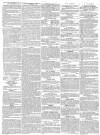 Derby Mercury Wednesday 06 June 1827 Page 3