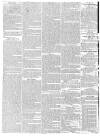 Derby Mercury Wednesday 20 June 1827 Page 2